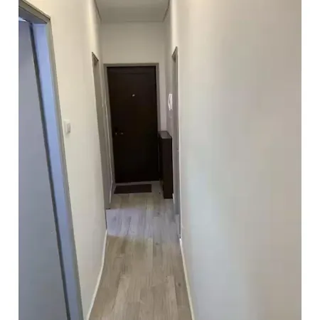 Homestay In *