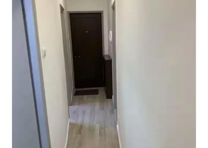 Privatunterkunft In *