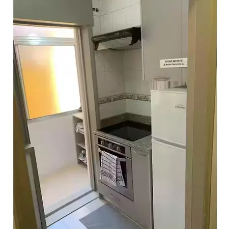 Δωμάτια σε οικογενειακή κατοικία In Πόρτο