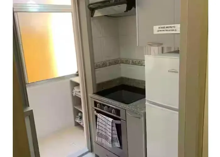 Δωμάτια σε οικογενειακή κατοικία In Πόρτο