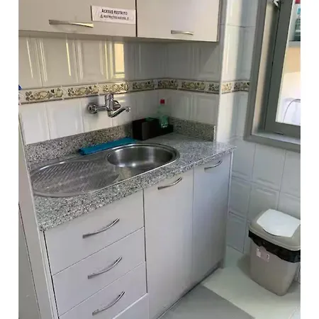 In Ubytování v soukromí